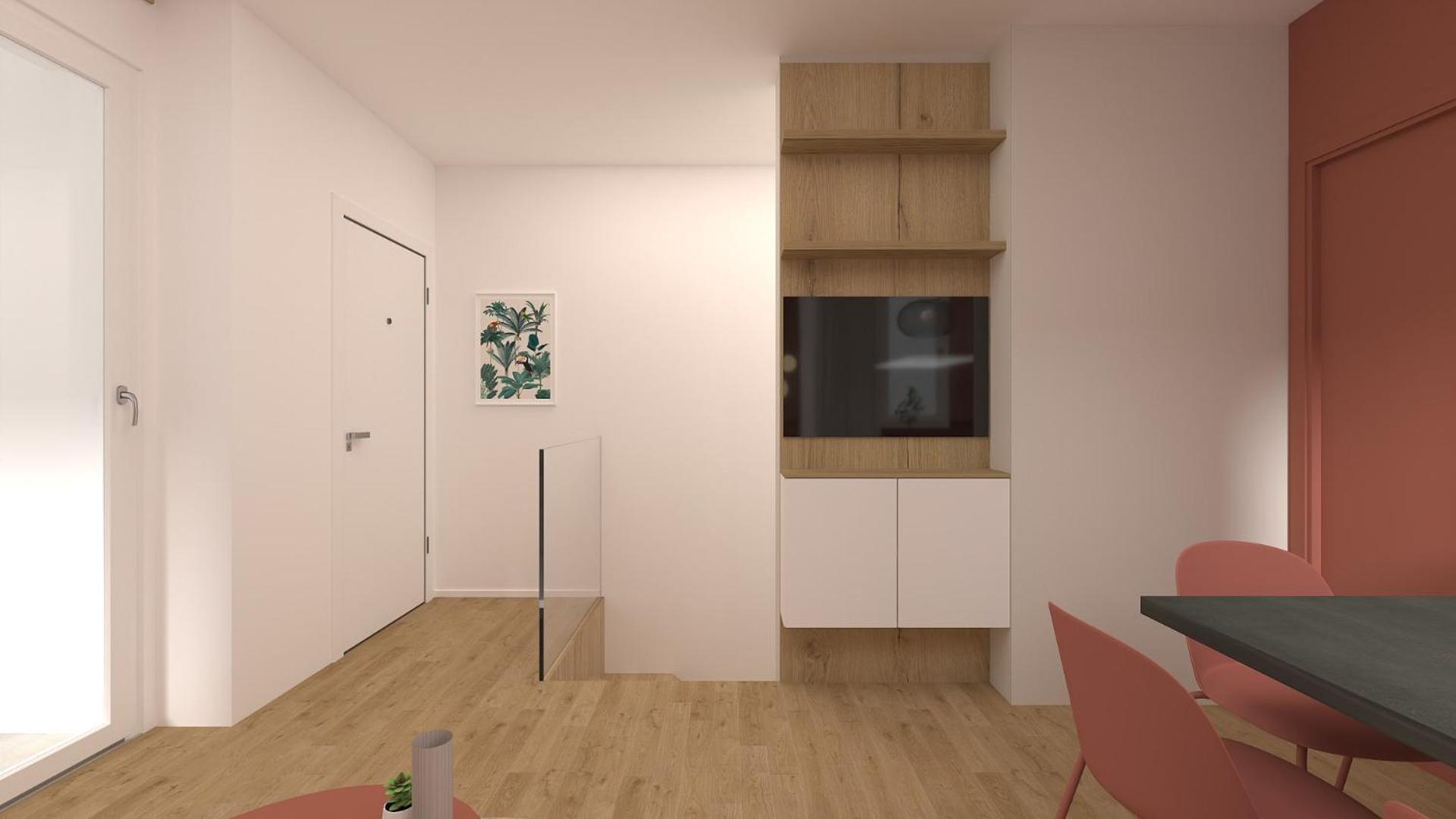Jesolo Design Apartments - New 2025 - Central Near The Beach Habitación foto
