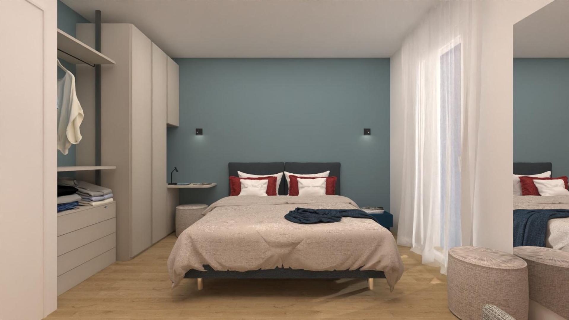 Jesolo Design Apartments - New 2025 - Central Near The Beach Exterior foto
